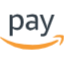 Amazon Pay